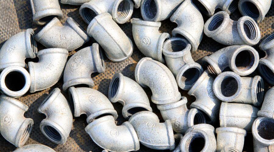 Expert new roof installation services in Manhattan, IL